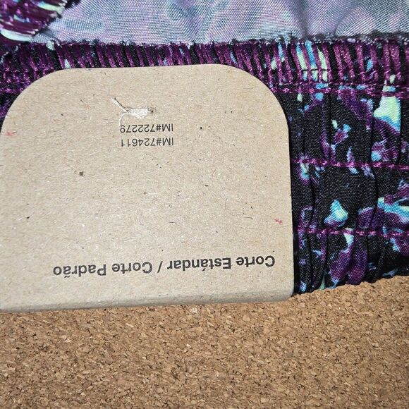 NEW Nike Boys Woven Training Shorts Pockets Size Youth Small (C12) - Picture 8 of 11